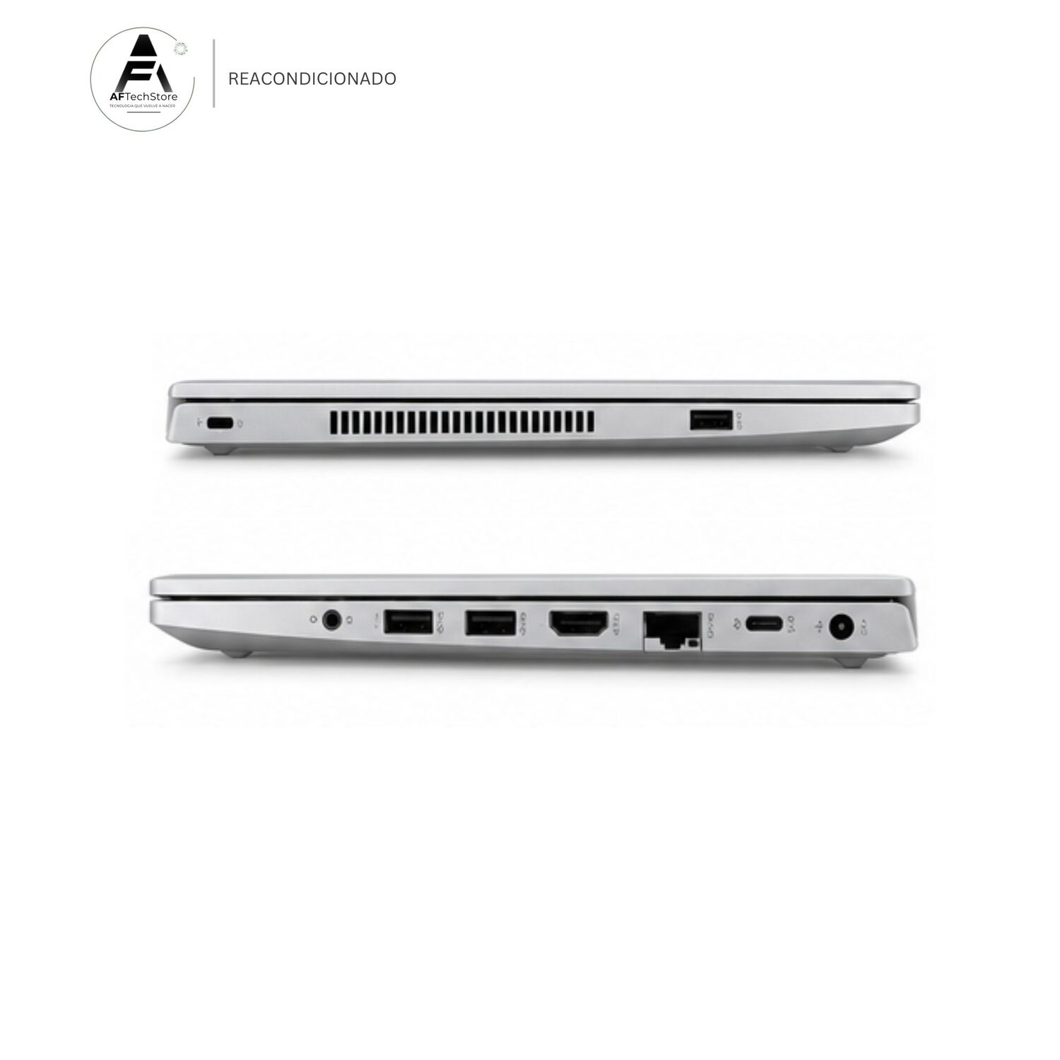 Notebook Hp 440 G9 I7 12th 16gb 512gb Intel Iris Xe Edici&oacute;n Exclusiva Win Office Rea image number 1.0