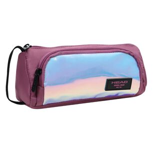 Estuche New Yaris Head