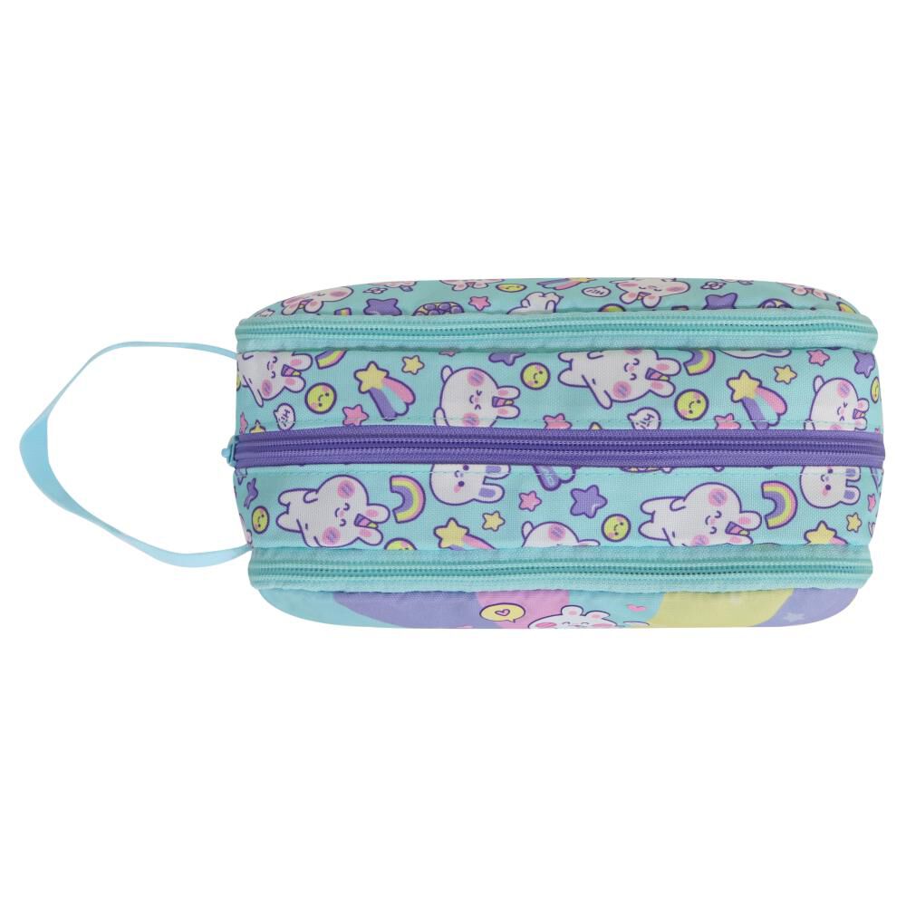 Estuche Head Atos image number 5.0