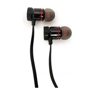 Aud&iacute;fonos Magneticos Deportivos Portatiles Bluetooth 4.2 M6