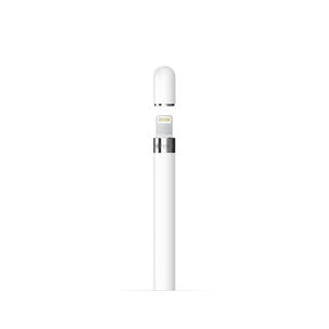 Apple Pencil De 1 Generación Bluetooth Blanco