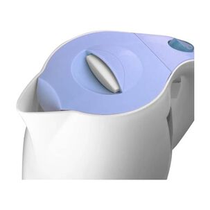 Hervidor El&eacute;ctrico Telefunken Tf-pe700