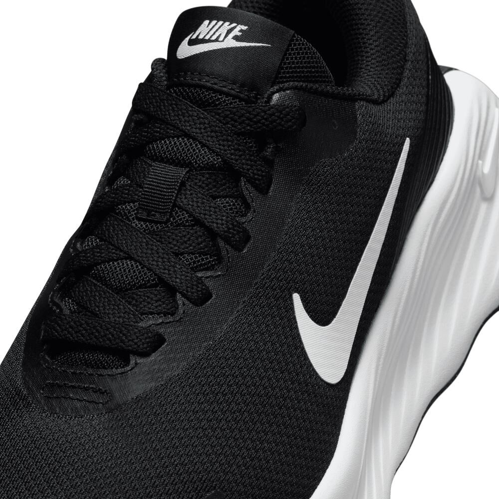 Zapatilla Running Mujer Nike Promina image number 9.0