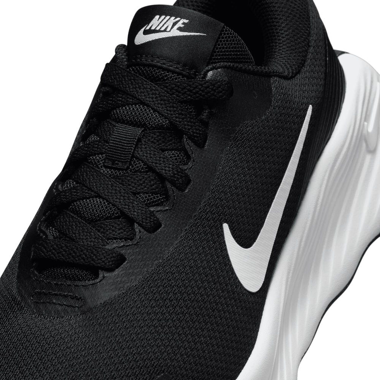 Zapatilla Running Mujer Nike Promina image number 9.0