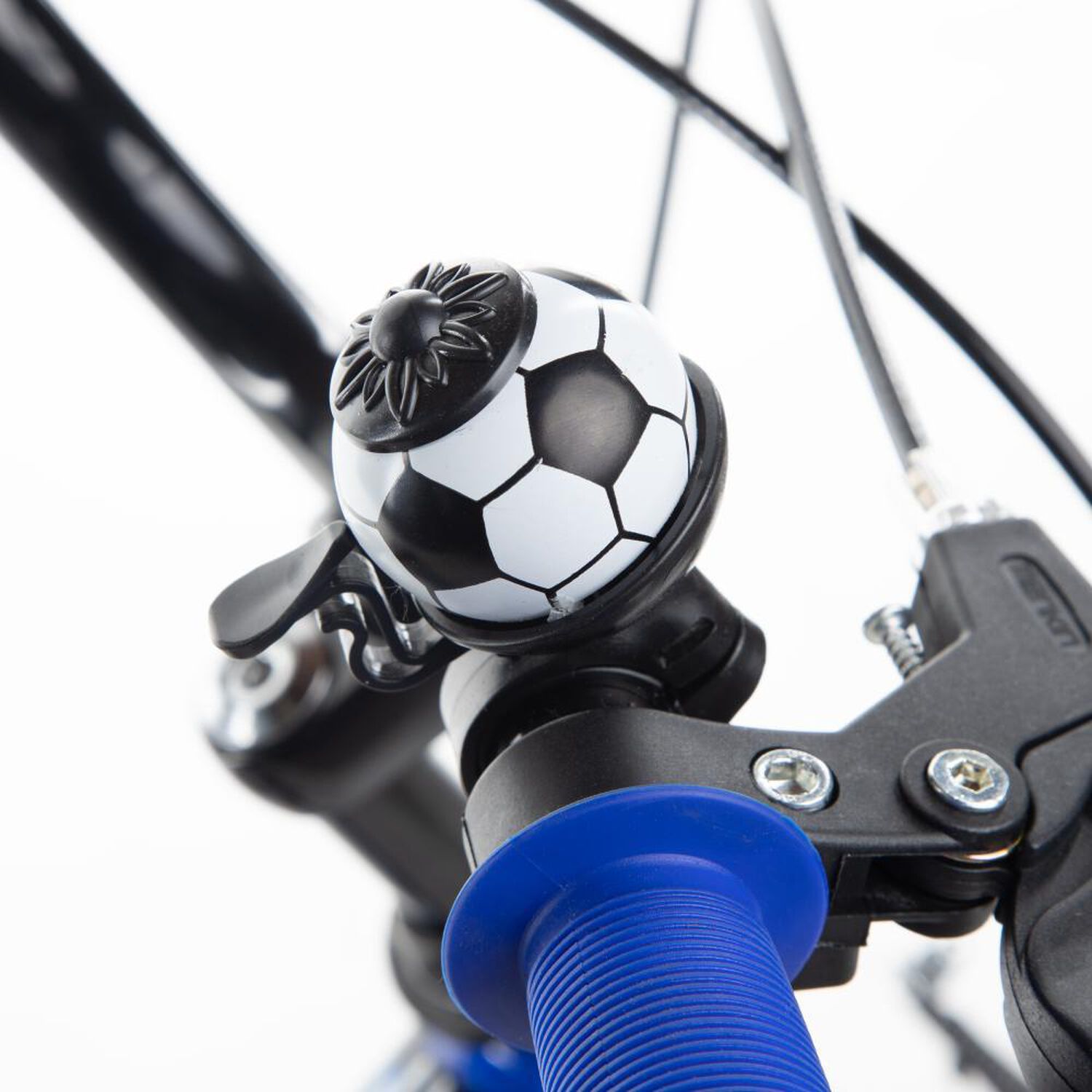 Bicicleta Mountain Bike Brabus Spider1200st / 12 image number 2.0