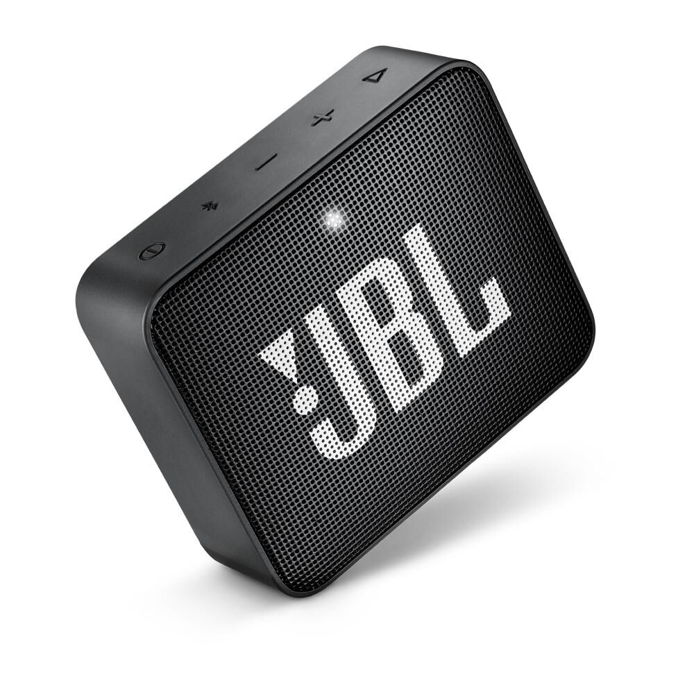 Parlante Bluetooth JBL Go 2 image number 4.0
