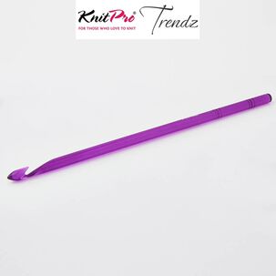 Crochet Premium Knit Pro Trendz 5.0mm