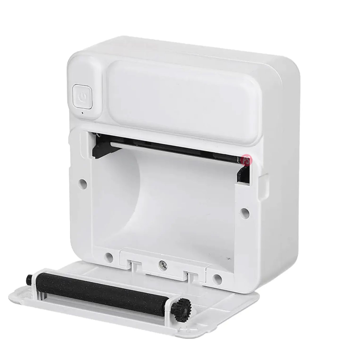 Impresora T&eacute;rmica Mini Printer Port&aacute;til Bluetooth - Ps image number 3.0