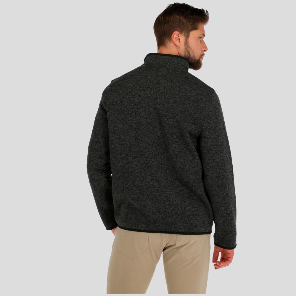 Sweater Hombre Dockers image number 0.0