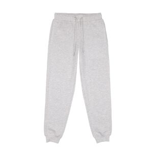 Pantal&oacute;n De Buzo Mujer Wetland
