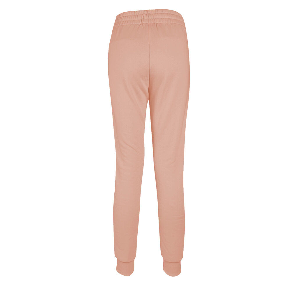 Pantalón Buzo Algodón Vulpes Unisex image number 3.0