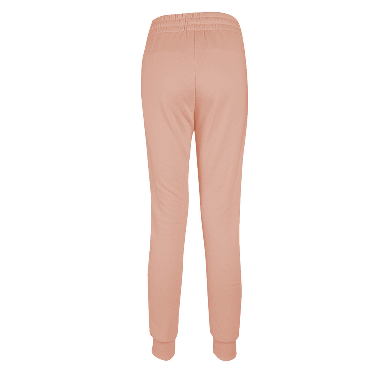 Pantal&oacute;n Buzo Algod&oacute;n Vulpes Unisex image number 3.0