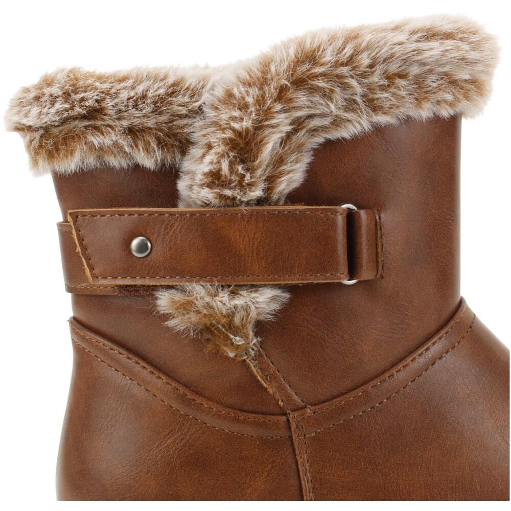 Bot&iacute;n New Walk image number 3.0