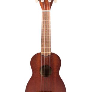 Ukelele Makala Soprano Mk-s