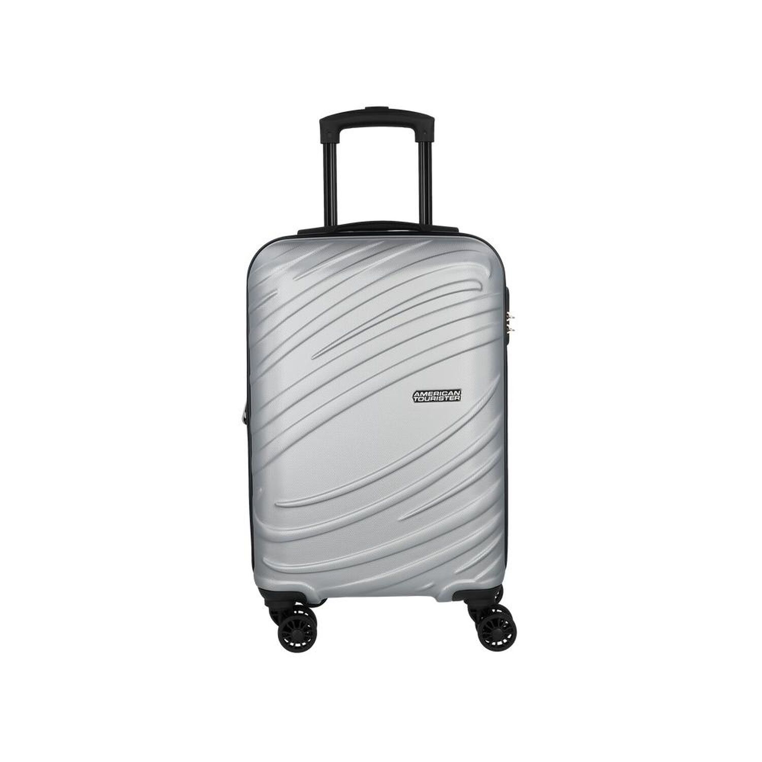 Maleta Cabina American Tourister Tesa 4.0 / 40 L image number 0.0