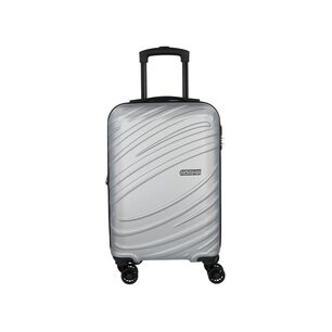 Maleta Cabina American Tourister Tesa 4.0 / 40 L