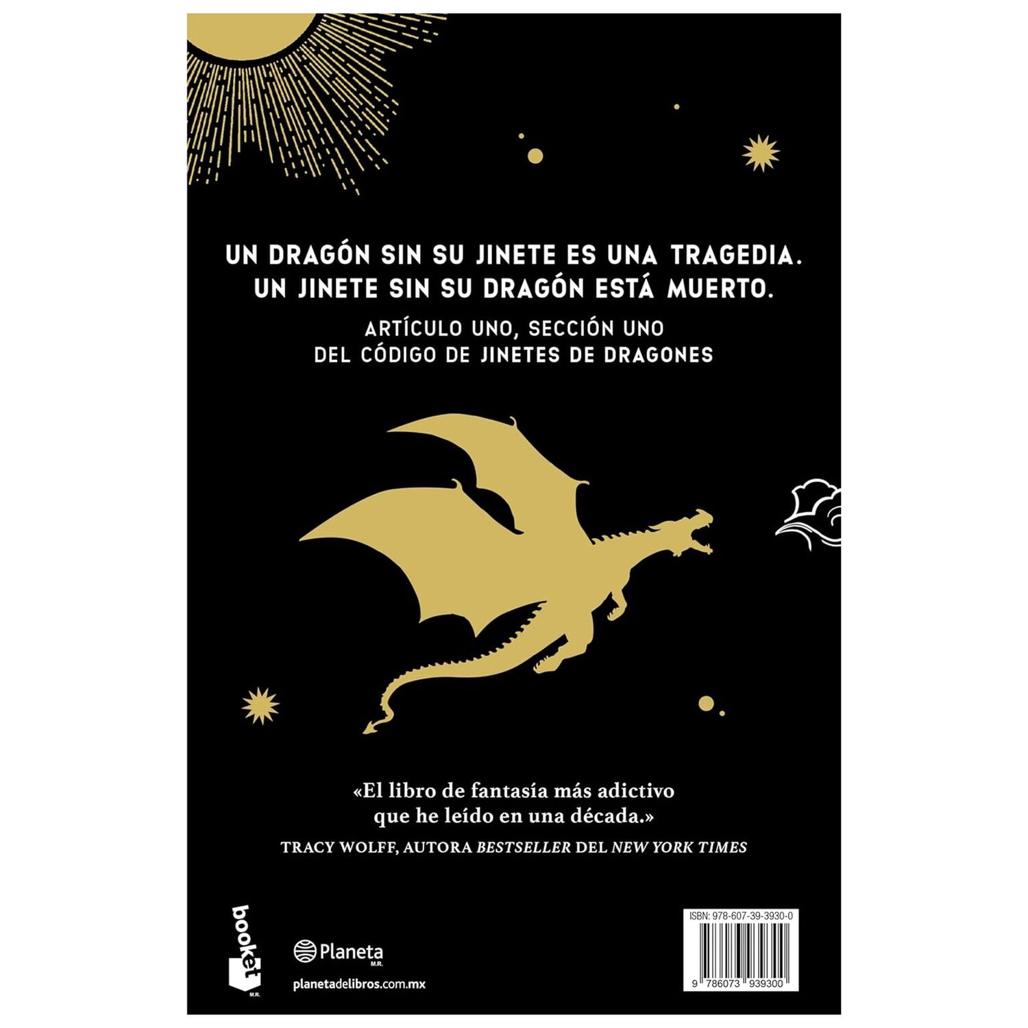 Alas De Sangre. Edici&oacute;n Especial Limitada Con Cantos Decorados (tapa R&uacute;stica) - Rebecca Yarros | Libro image number 1.0