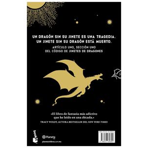 Alas De Sangre. Edici&oacute;n Especial Limitada Con Cantos Decorados (tapa R&uacute;stica) - Rebecca Yarros | Libro