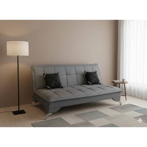 Fut&oacute;n Bio Peque&ntilde;o