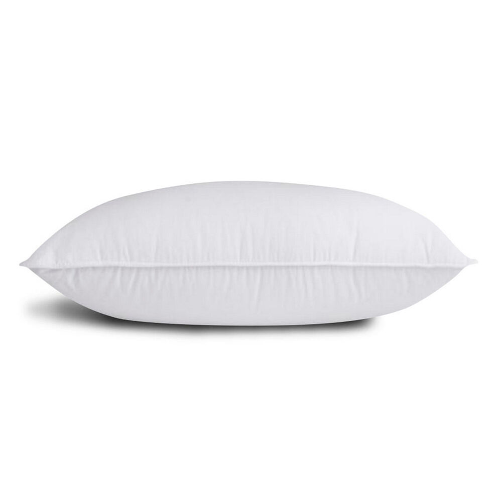 Almohada Plumas Premium 50x70 Cms image number 1.0