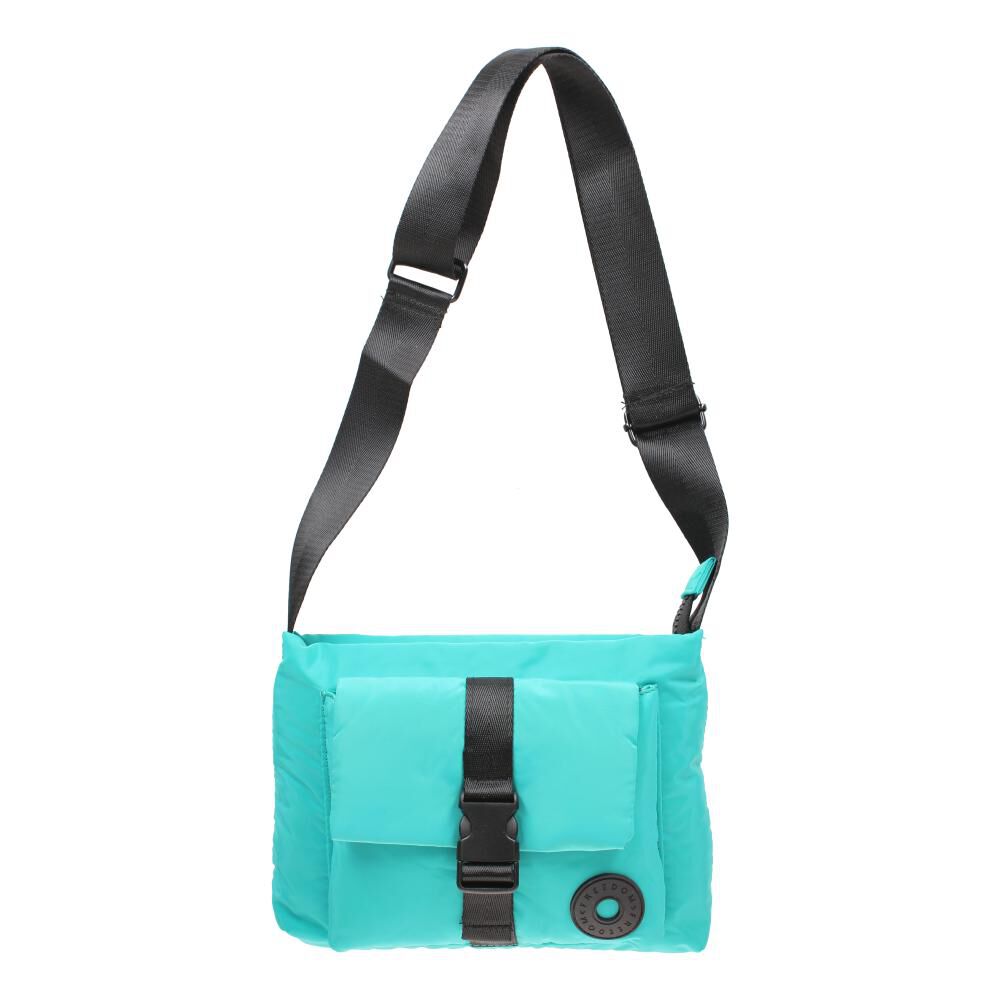 Cross Bag Mujer Freedom image number 0.0