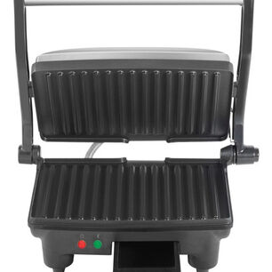 Sandwichera Black+decker Panini Gr2976