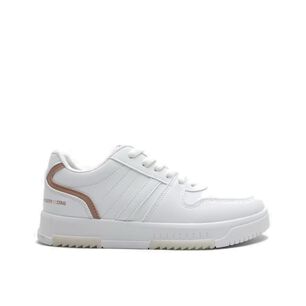 Zapatilla Mujer North Star Aim Blanco