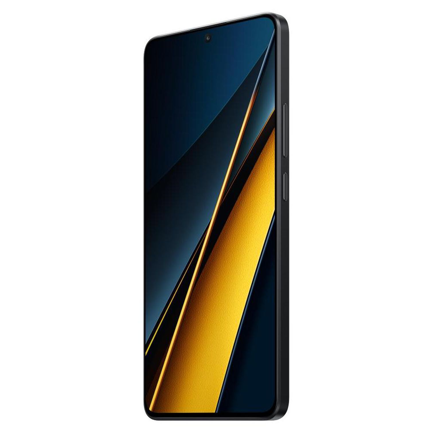 Smartphone Xiaomi Poco X6 Pro / 5G / 512 GB / Liberado image number 4.0