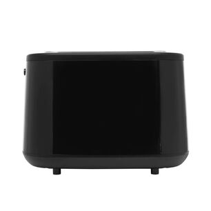 Tostador Fdv Touch