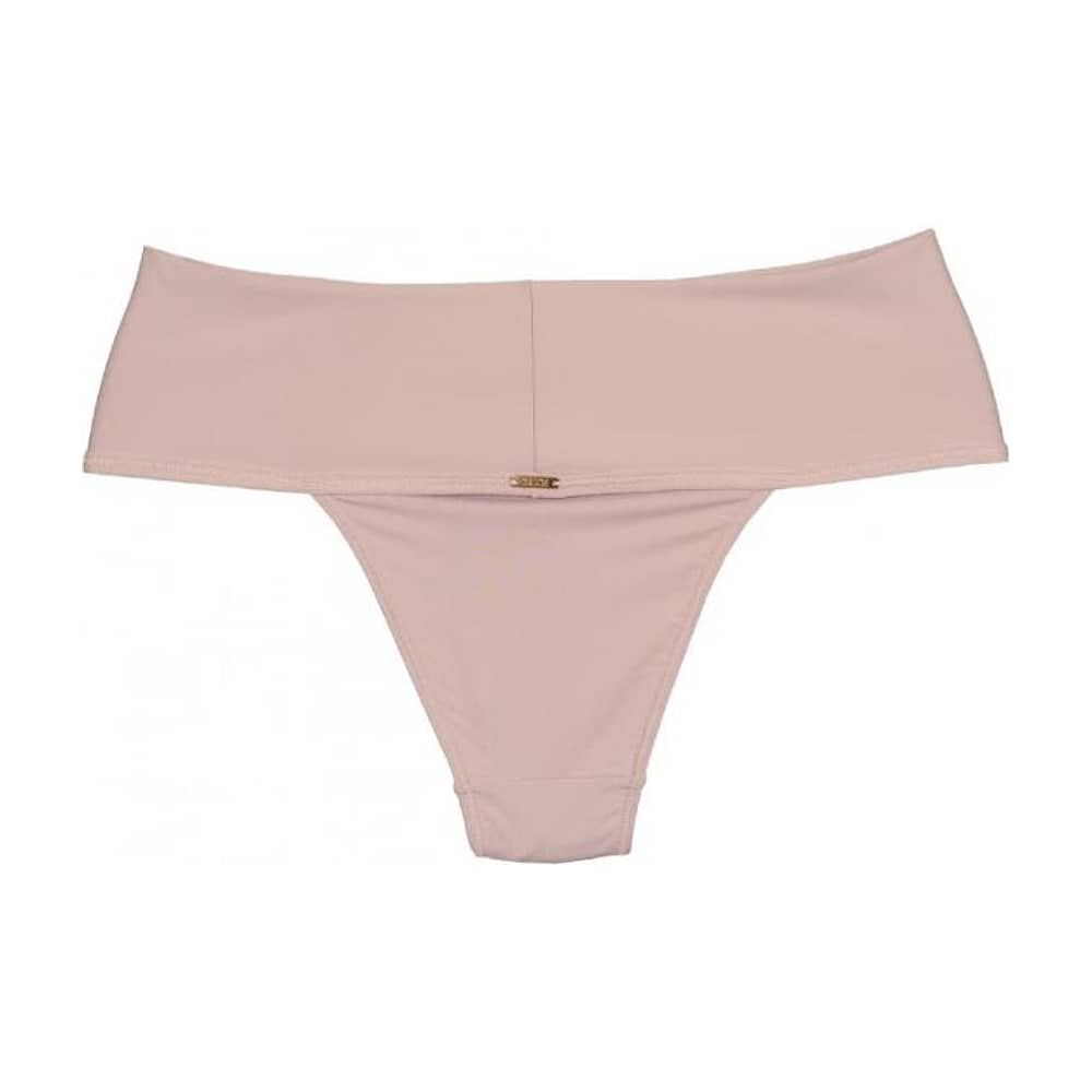 Calzon Embarazada Beige 2rios image number 2.0