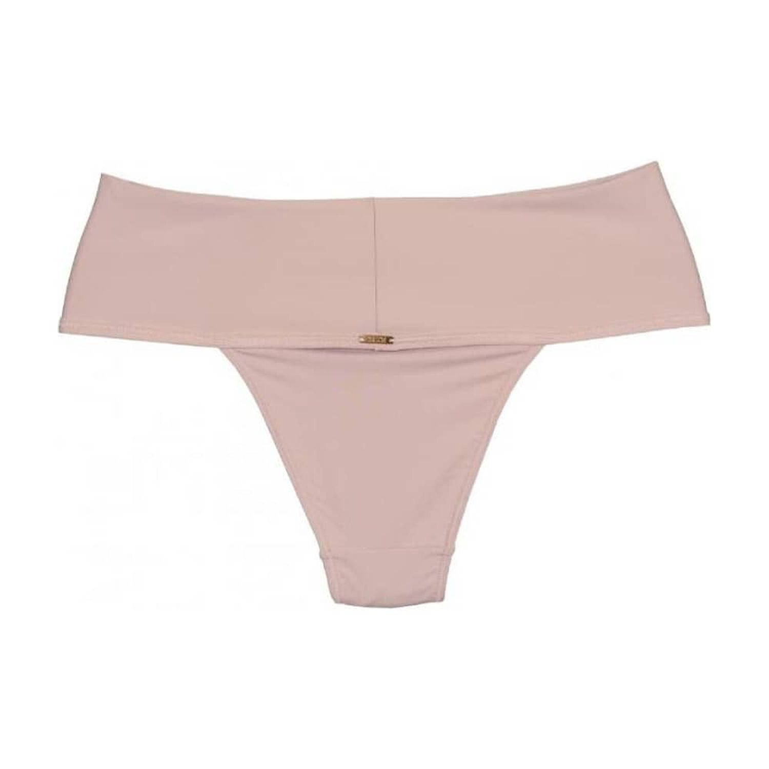 Calzon Embarazada Beige 2rios image number 2.0