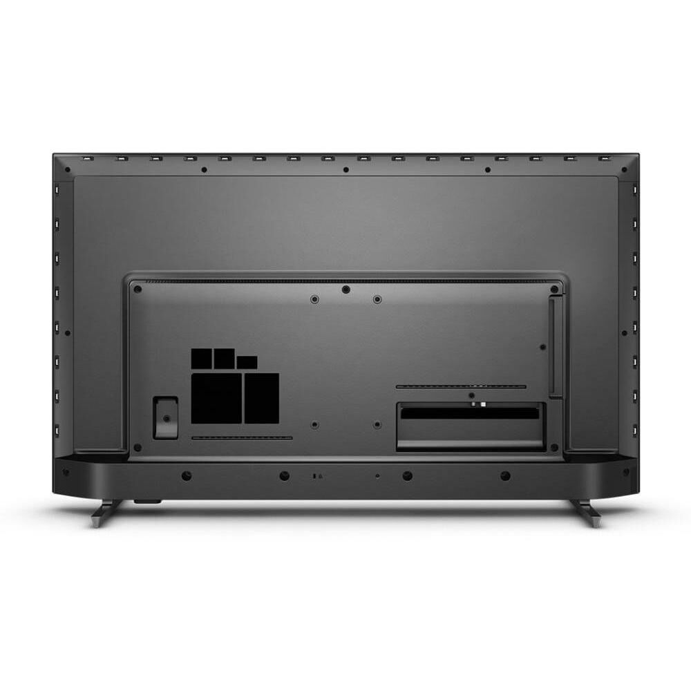 Led 65" Philips 65PUD7906 / Ultra HD 4K / Smart TV image number 2.0