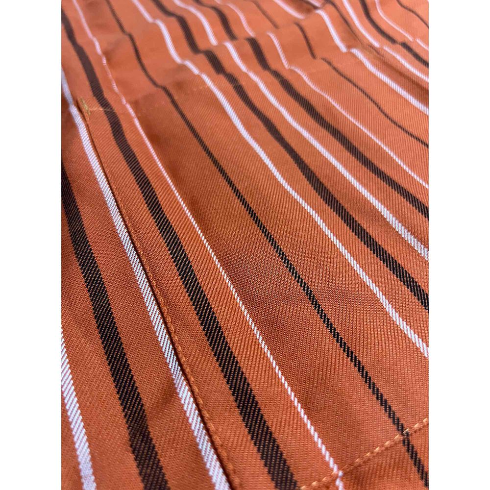 Pechera Cocina | Gastronom&iacute;a Con Bolsillo Doble Delantero image number 17.0