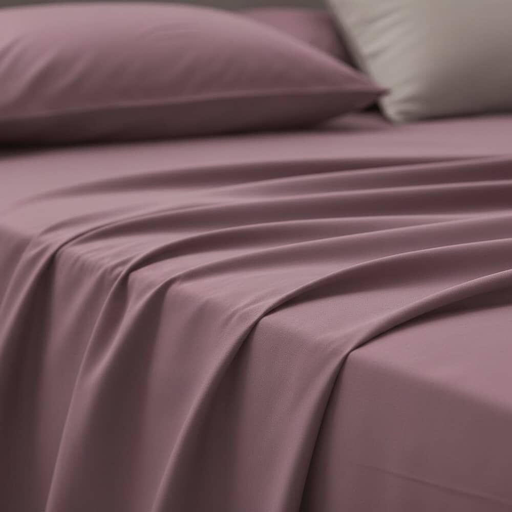 Sabanas Lisa 2 Plazas image number 4.0