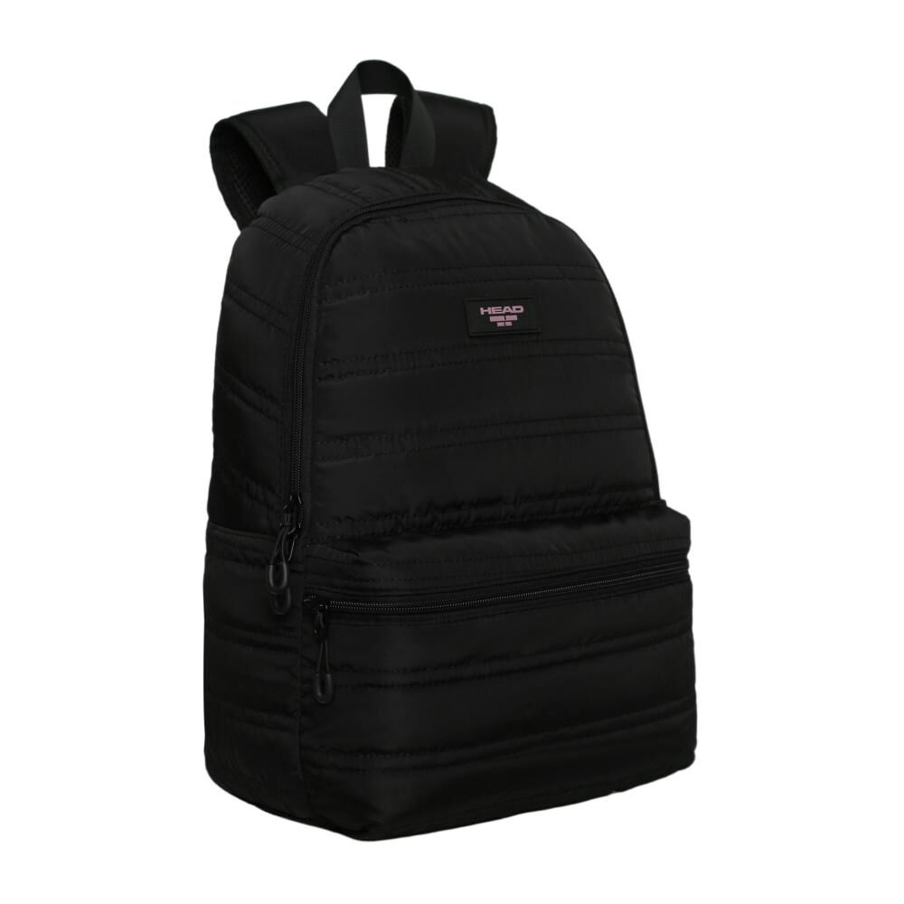 Mochila Head Arona image number 0.0