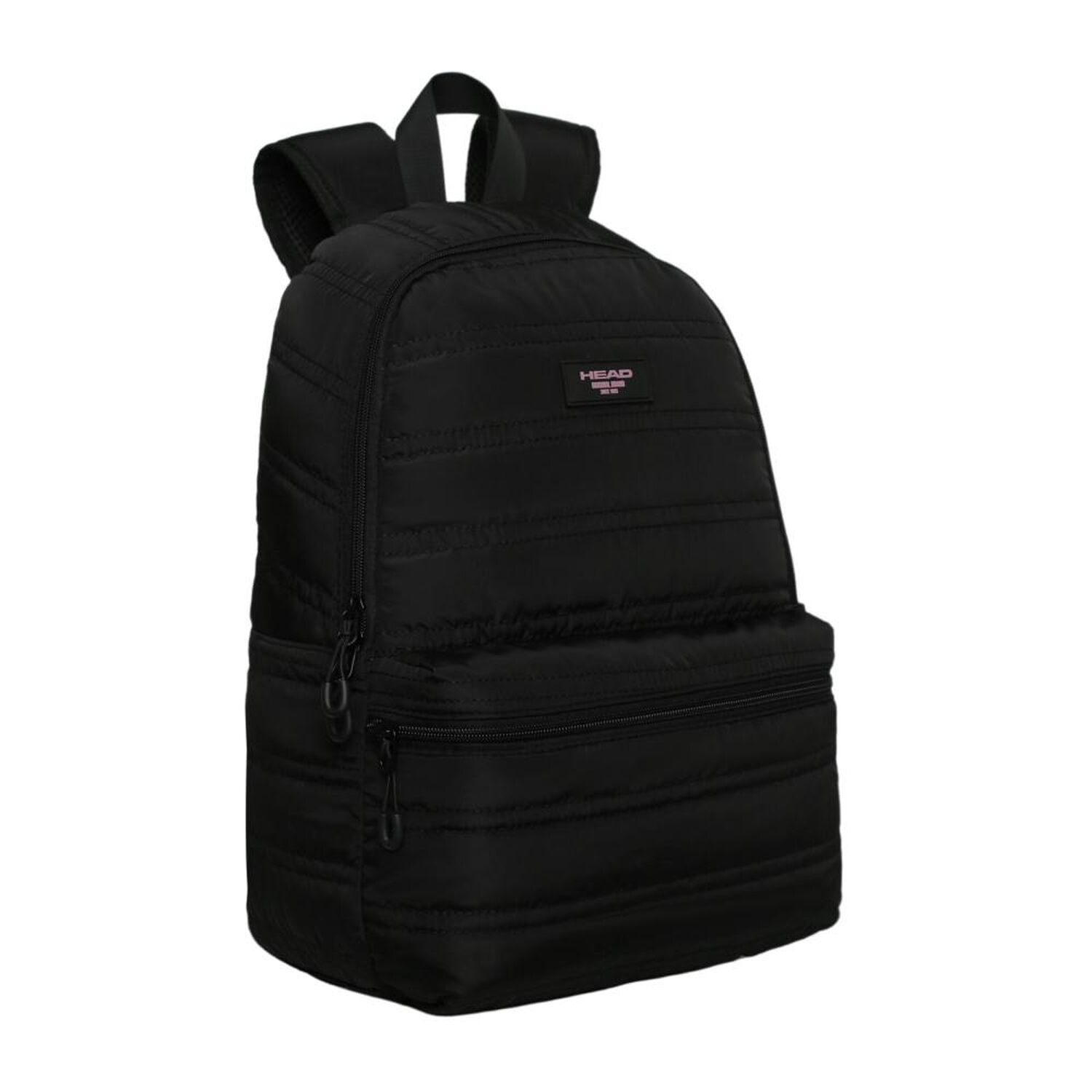 Mochila Head Arona image number 0.0