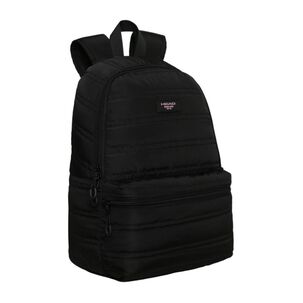 Mochila Head Arona