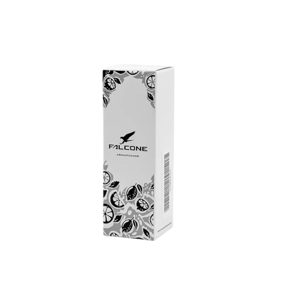 Aromatizador Ipanema Falcone image number 1.0
