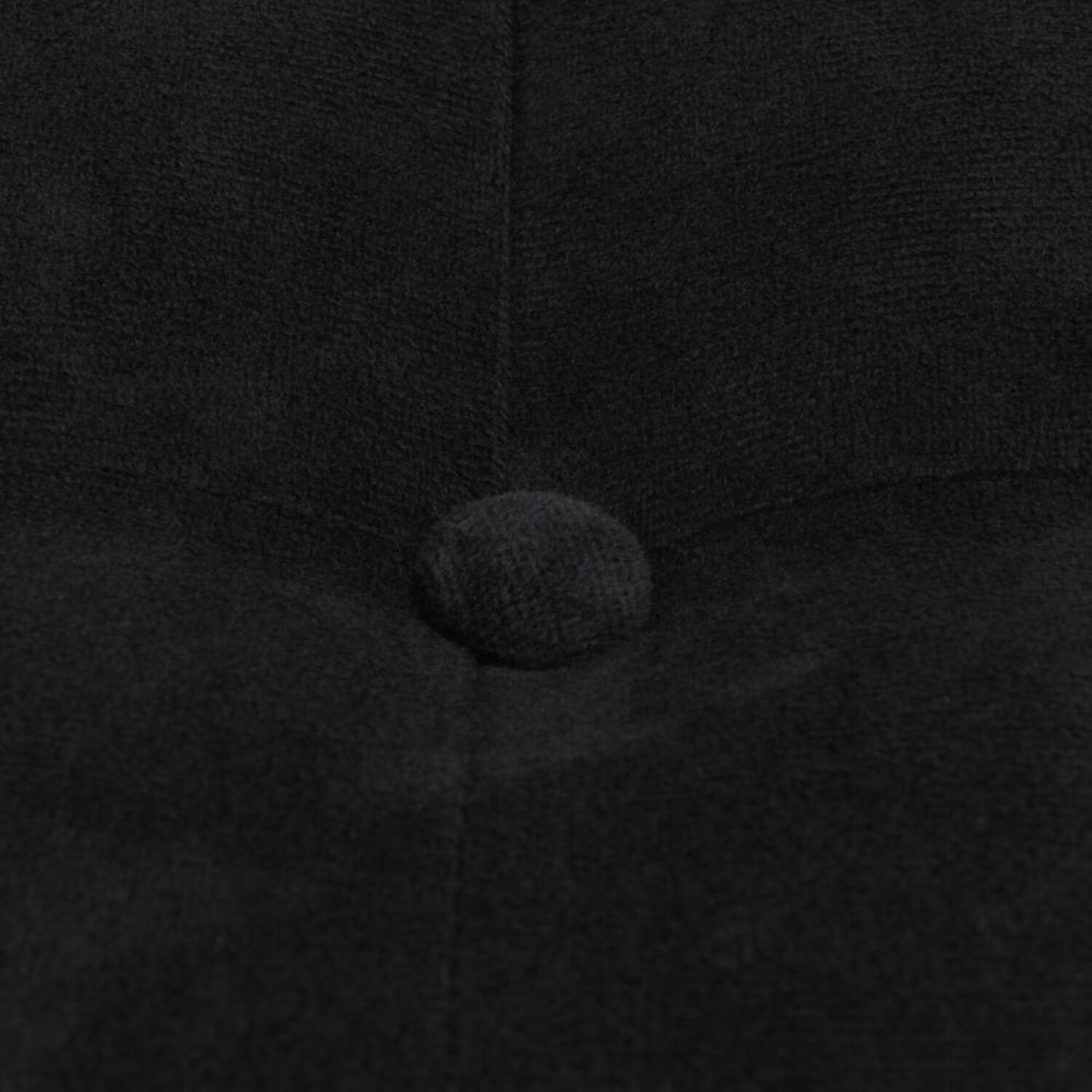Banca Bodevir Wood Capitone Felpa image number 3.0