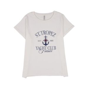 Polera Mujer Freedom