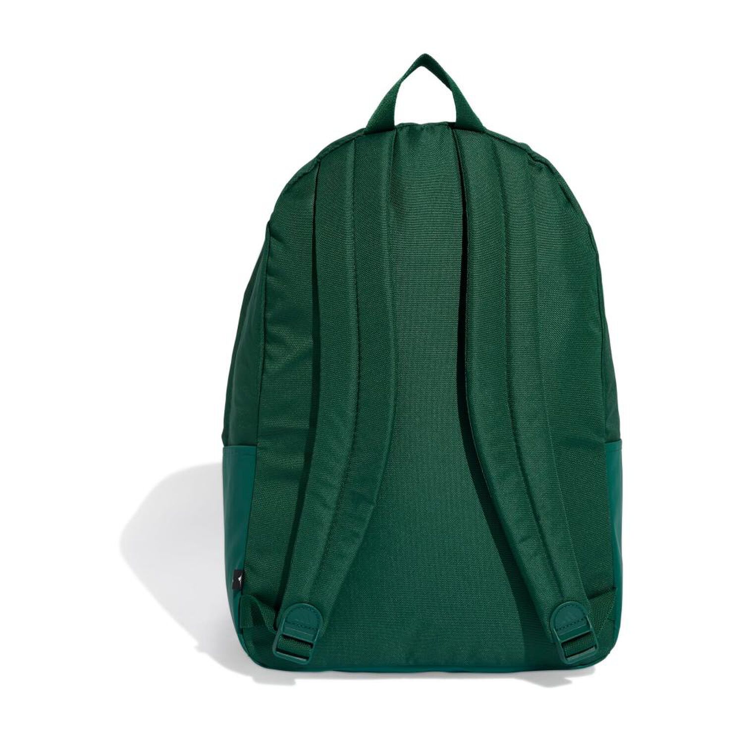 Mochila Unisex Adidas Is7053 / 27.5 Litros image number 5.0