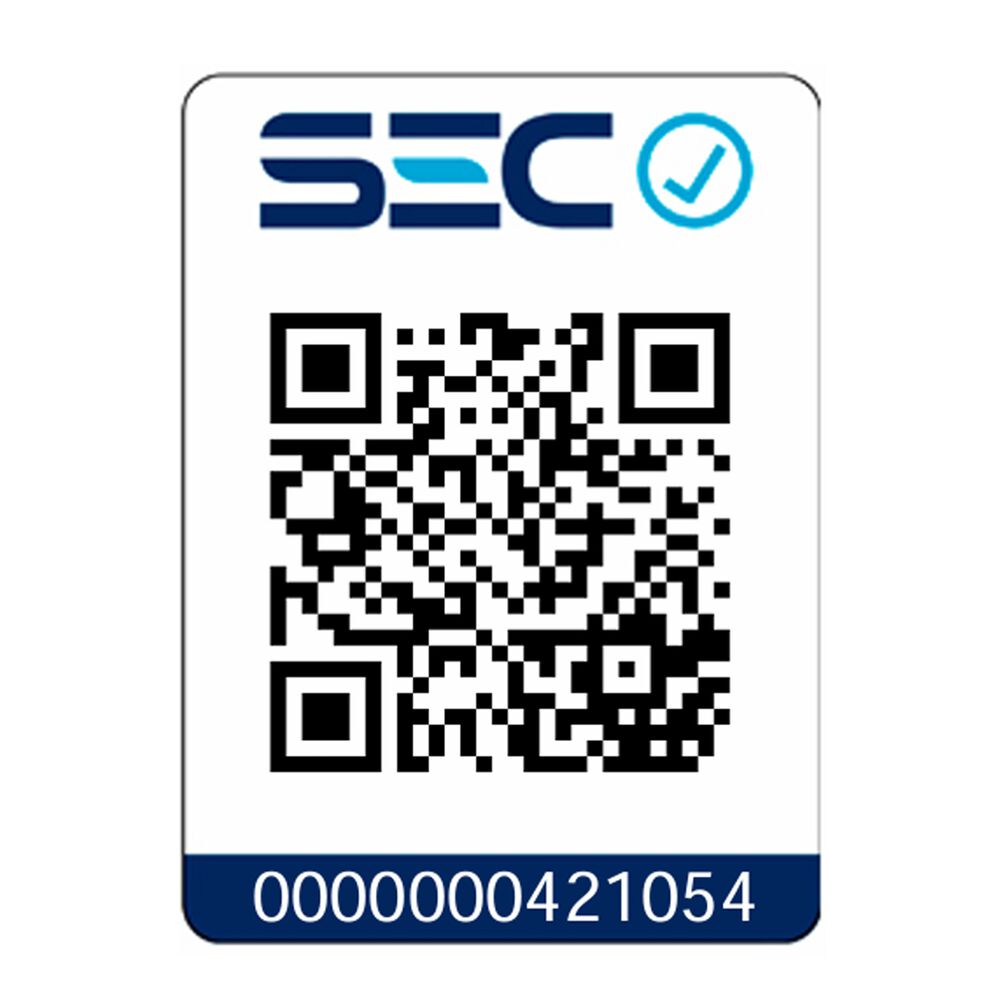 Secador De Cabellophilips Bhd514/00 2300w Iones image number 3.0