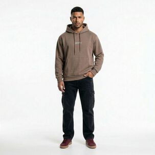 Poler&oacute;n Hombre Rolly Go