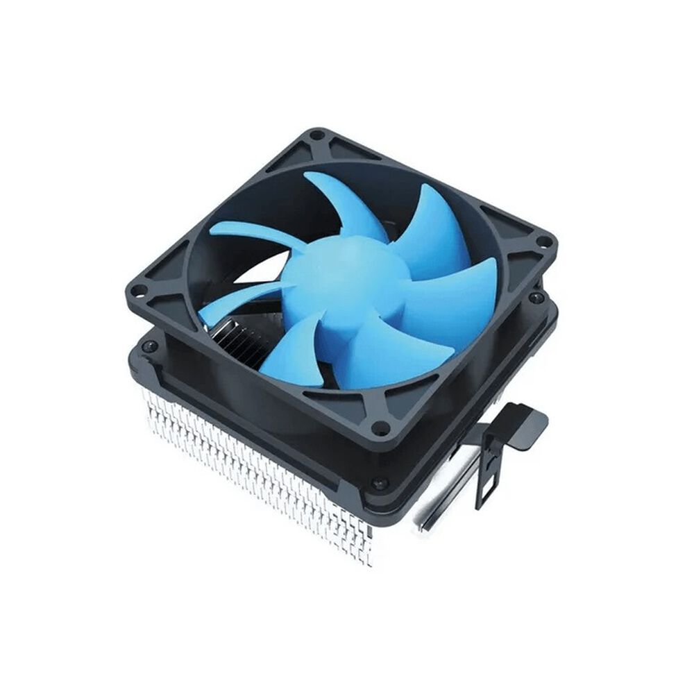 Disipador De Procesador Ax83-cpu image number 1.0