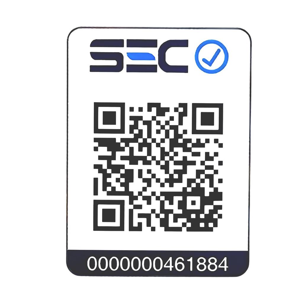 Ampolleta Led Samsung Wellmax 15w High Power Lumens Luz Fria image number 5.0