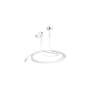 Audífonos Mlab In Ear Con Cable Jack 3.5mm Manos Libres 8976