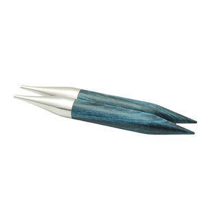 Palillo Intercambiable 15mm Knit Pro Symfonie Dreamz