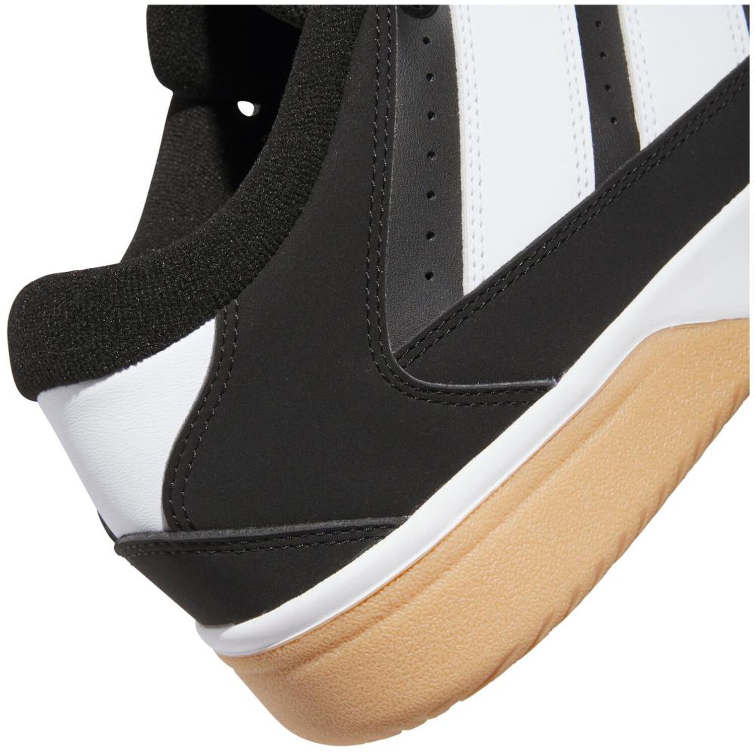 Zapatilla Basketball Hombre Adidas Break Start 2000 image number 19.0