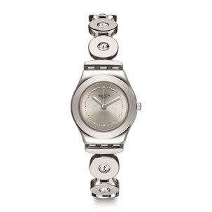Reloj Swatch Mujer Yss317g