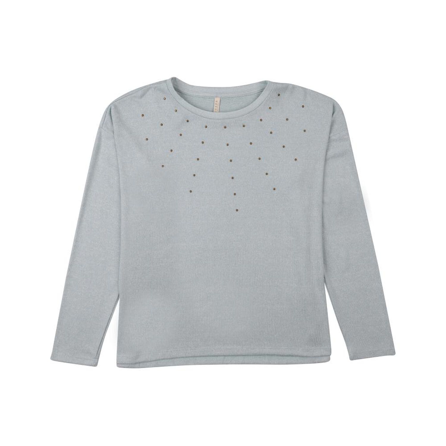 Sweater Mujer Geeps image number 0.0